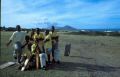 Nevis Cricket Team.jpg